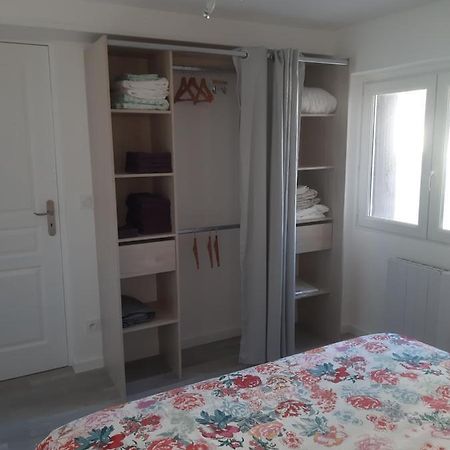 Appartement Grabels 2 à 4 personnes Extérieur photo