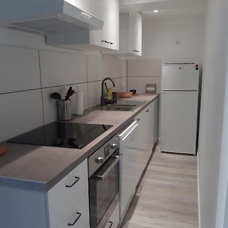 Appartement Grabels 2 à 4 personnes Extérieur photo